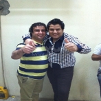 Jaafar al ghazal sur yala.fm